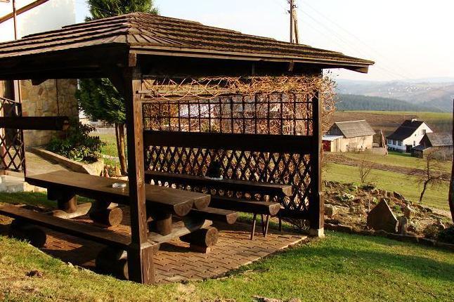 Kwatera Pod Lasem Istebna Dış mekan fotoğraf